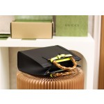 GUCC I𝐃𝐢𝐚𝐧𝐚 小号#660195