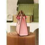 GUCCI I𝐃𝐢𝐚𝐧𝐚 小号#660195