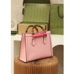 GUCCI I𝐃𝐢𝐚𝐧𝐚 小号#660195