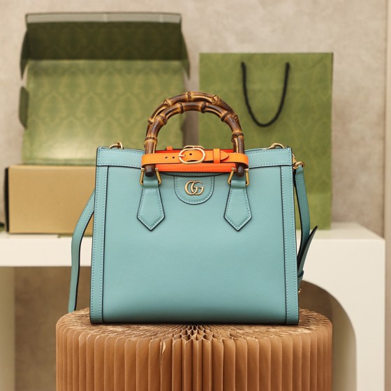 GUCCI I𝐃𝐢𝐚𝐧𝐚 小号#660195