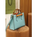 GUCCI I𝐃𝐢𝐚𝐧𝐚 小号#660195