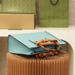 GUCCI I𝐃𝐢𝐚𝐧𝐚 小号#660195