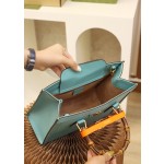 GUCCI I𝐃𝐢𝐚𝐧𝐚 小号#660195