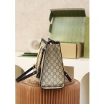 GUCCI 𝐏𝐚𝐝𝐥𝐨𝐜𝐤 series medium original leather #479197