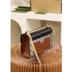 GUCCI 𝙋𝙖𝙙𝙡𝙤𝙘𝙠 series 【upgrade version】#409487