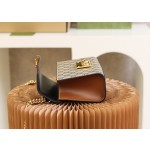 GUCCI 𝙋𝙖𝙙𝙡𝙤𝙘𝙠 series 【upgrade version】#409487