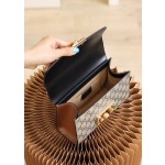 GUCCI 𝙋𝙖𝙙𝙡𝙤𝙘𝙠 series 【upgrade version】#409487