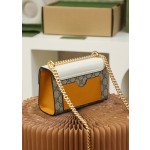 GUCCI 𝙋𝙖𝙙𝙡𝙤𝙘𝙠 series 【upgrade version】#409487