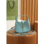 GUCCI  𝐉𝐚𝐜𝐤𝐢𝐞 𝐌𝐢𝐧𝐢 𝟭𝟵𝟲𝟭 #637091