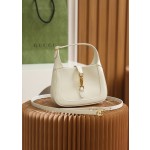 GUCCI  𝐉𝐚𝐜𝐤𝐢𝐞 𝐌𝐢𝐧𝐢 𝟭𝟵𝟲𝟭 #637091