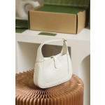 GUCCI  𝐉𝐚𝐜𝐤𝐢𝐞 𝐌𝐢𝐧𝐢 𝟭𝟵𝟲𝟭 #637091