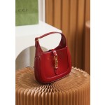 GUCCI  𝐉𝐚𝐜𝐤𝐢𝐞 𝐌𝐢𝐧𝐢 𝟭𝟵𝟲𝟭 #637091