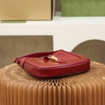 GUCCI  𝐉𝐚𝐜𝐤𝐢𝐞 𝐌𝐢𝐧𝐢 𝟭𝟵𝟲𝟭 #637091