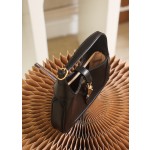 GUCCI  𝐉𝐚𝐜𝐤𝐢𝐞 𝐌𝐢𝐧𝐢 𝟭𝟵𝟲𝟭 #637091