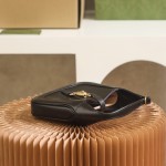 GUCCI  𝐉𝐚𝐜𝐤𝐢𝐞 𝐌𝐢𝐧𝐢 𝟭𝟵𝟲𝟭 #637091