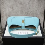 GUCCI 𝕁𝕒𝕔𝕜𝕚𝕖 1961 Small Series #636709