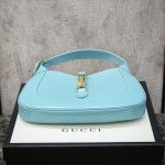 GUCCI 𝕁𝕒𝕔𝕜𝕚𝕖 1961 Small Series #636709