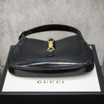 GUCCI 𝕁𝕒𝕔𝕜𝕚𝕖 1961 Small Series #636709