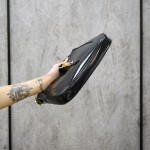 GUCCI 𝕁𝕒𝕔𝕜𝕚𝕖 1961 Small Series #636709