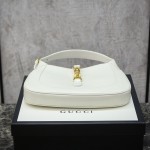 GUCCI 𝕁𝕒𝕔𝕜𝕚𝕖 1961 Small Series #636709