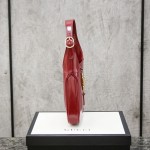 GUCCI 𝕁𝕒𝕔𝕜𝕚𝕖 1961 Small Series #636709