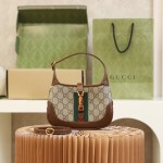 GUCCI 𝐉𝐚𝐜𝐤𝐢𝐞 𝟭𝟵𝟲𝟭 series #636706