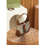 GUCCI 𝐉𝐚𝐜𝐤𝐢𝐞 𝟭𝟵𝟲𝟭 series #636706