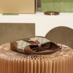 GUCCI 𝐉𝐚𝐜𝐤𝐢𝐞 𝟭𝟵𝟲𝟭 series #636706