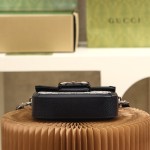 GUCCI new color 𝟏𝟗𝟓𝟓 𝑴𝒊𝒏𝒊 series #658574