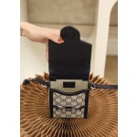 GUCCI new color 𝟏𝟗𝟓𝟓 mobile phone bag series #625615