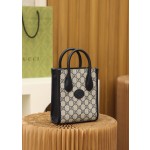 GUCCI new color 𝑇𝑜𝑡𝑒 𝑀𝑖𝑛𝑖 series #671623