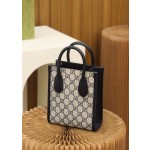 GUCCI new color 𝑇𝑜𝑡𝑒 𝑀𝑖𝑛𝑖 series #671623