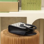 GUCCI new color 𝑇𝑜𝑡𝑒 𝑀𝑖𝑛𝑖 series #671623