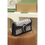 GUCCI new color 𝑫𝒊𝒐𝒏𝒚𝒔𝒖𝒔 𝟐𝟓【All Copper Hardware 499623】