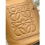 LOEWE #10133