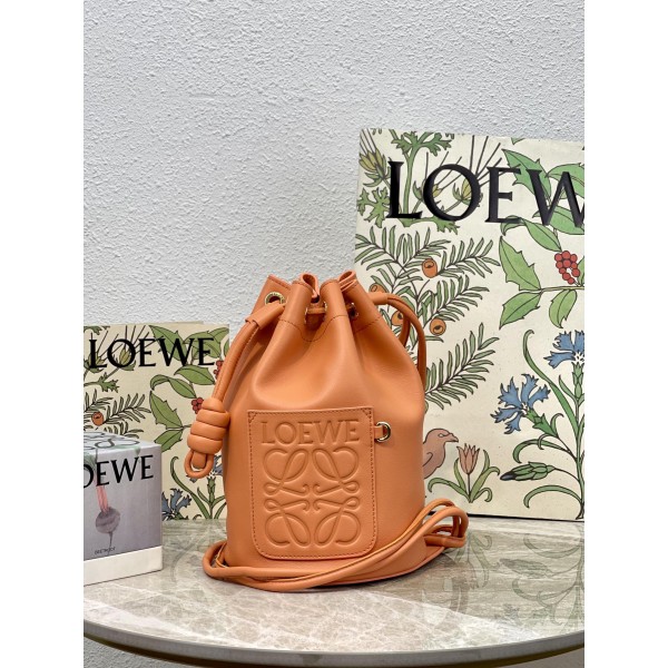 LOEWE #10133
