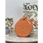 LOEWE #10133
