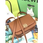 LOEWE #10338