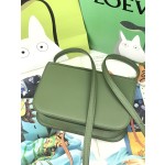 LOEWE #10338