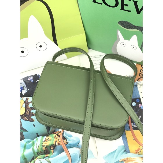 LOEWE #10338