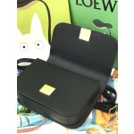 LOEWE #10338