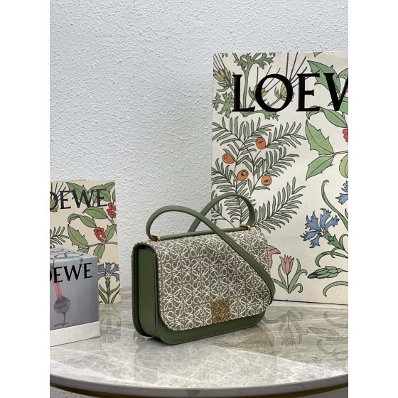 LOEWE #10338