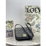LOEWE #10339