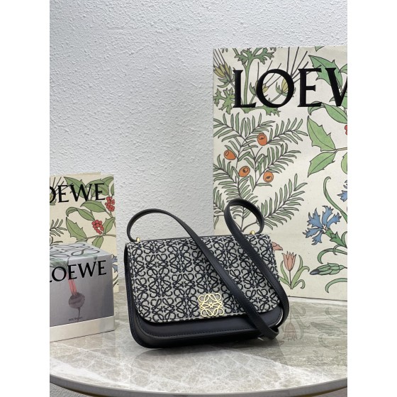 LOEWE #10338
