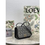 LOEWE #10339