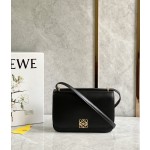 LOEWE #10339