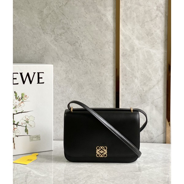 LOEWE #10339