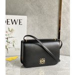 LOEWE #10339