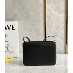 LOEWE #10339