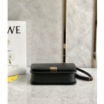 LOEWE #10339
